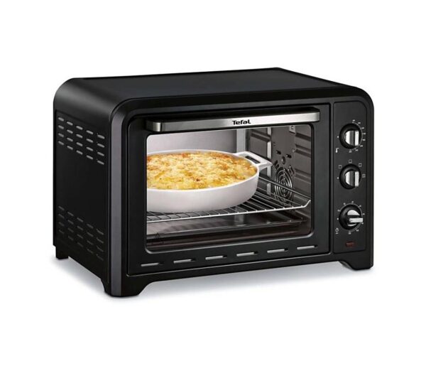 Tefal Tefal
