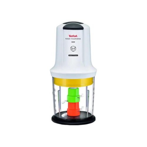 Tefal Tefal