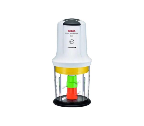 Tefal Tefal