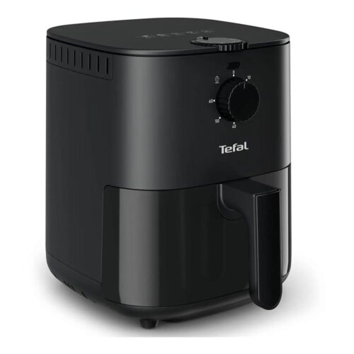 Tefal Tefal