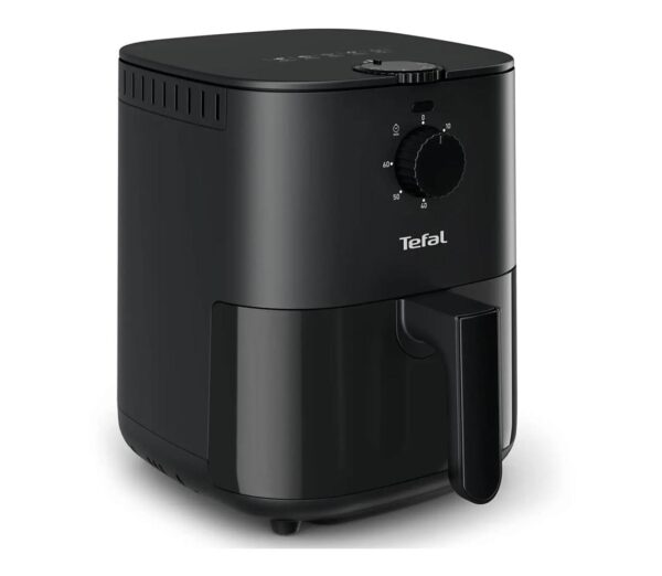 Tefal Tefal