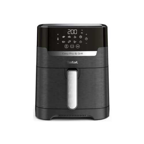 Tefal Tefal