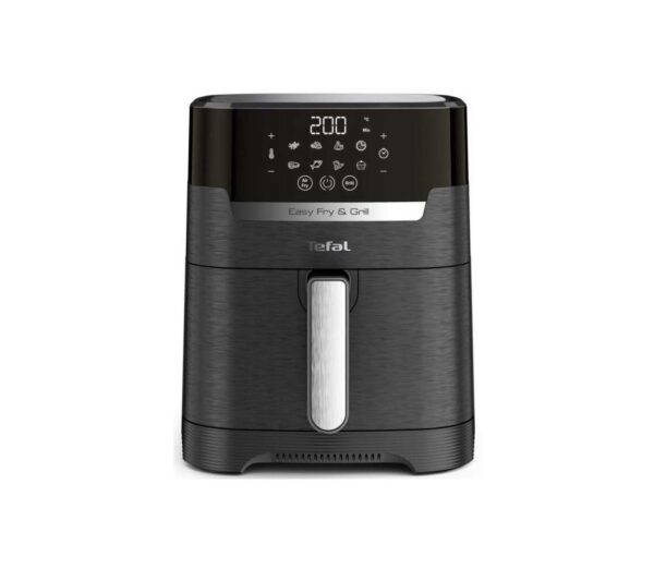 Tefal Tefal