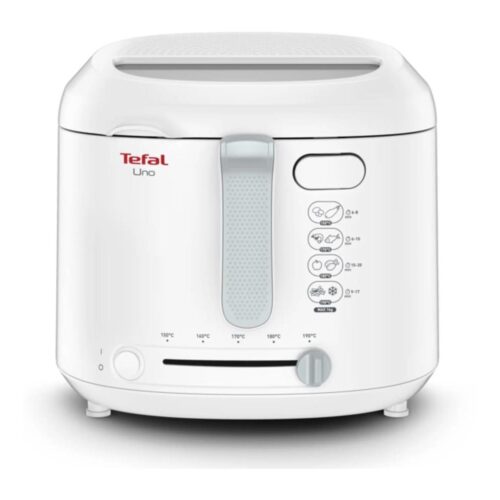 Tefal Tefal