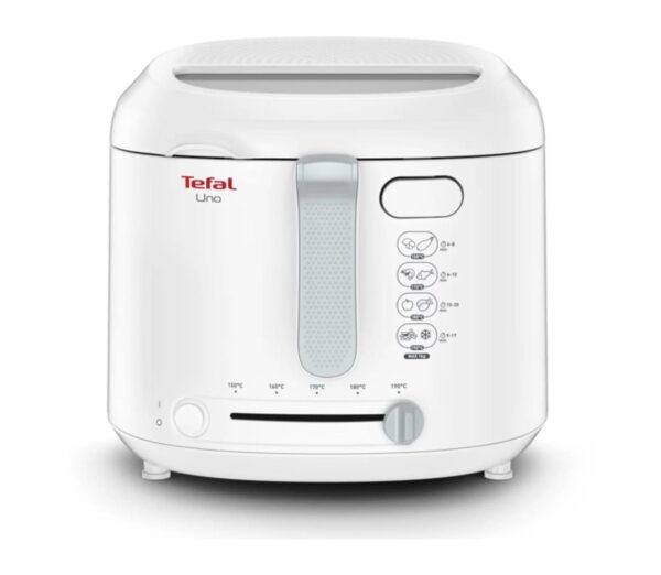 Tefal Tefal