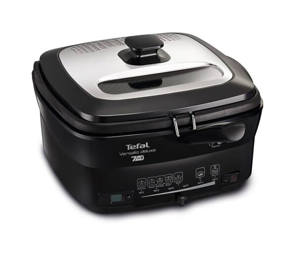 Tefal Tefal