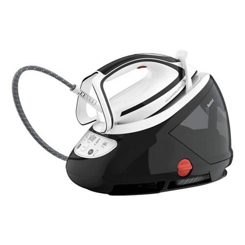 Tefal Tefal