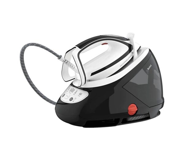 Tefal Tefal