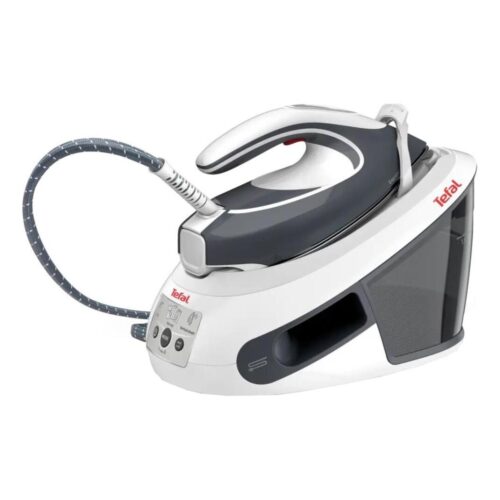 Tefal Tefal