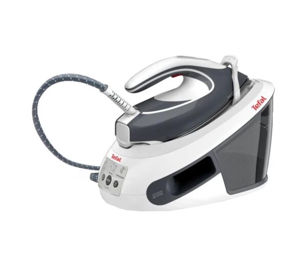 Tefal Tefal