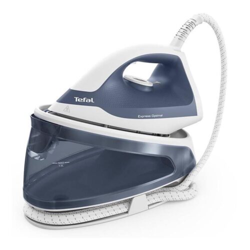 Tefal Tefal