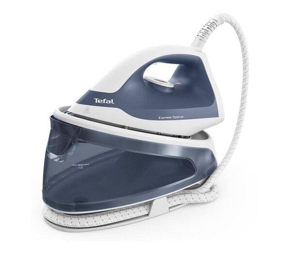 Tefal Tefal