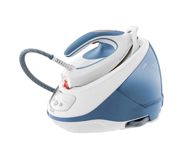Tefal Tefal