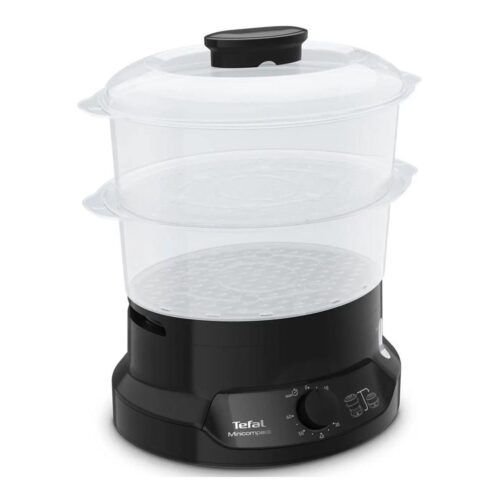 Tefal Tefal