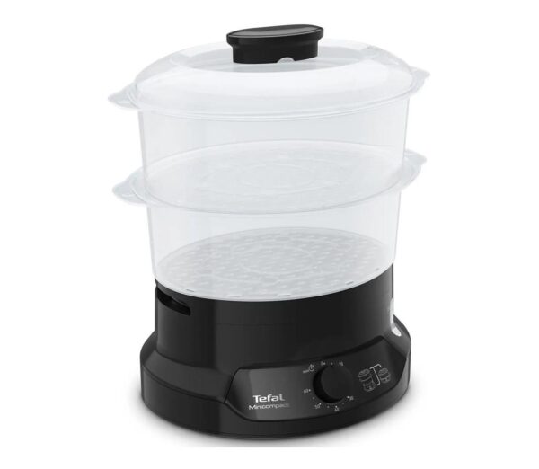 Tefal Tefal