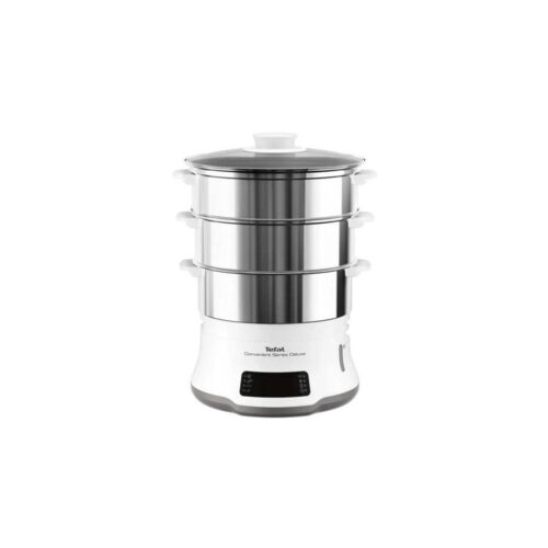 Tefal Tefal