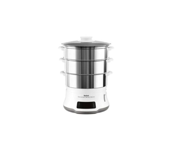 Tefal Tefal