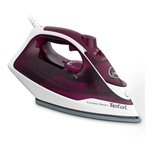 Tefal Tefal