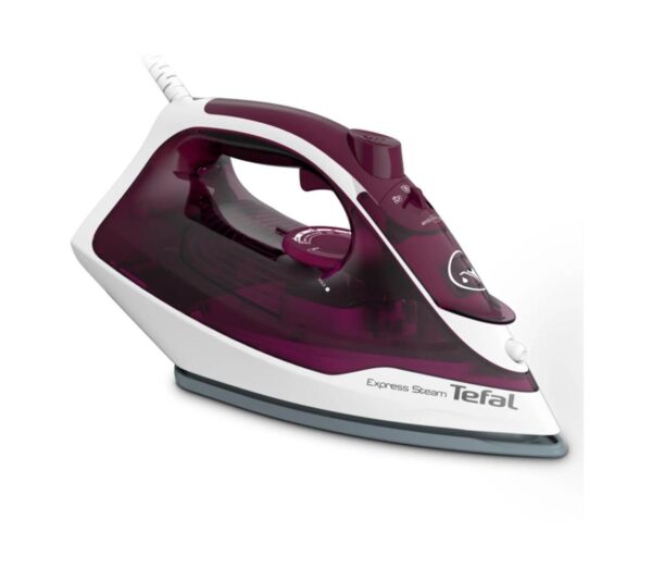 Tefal Tefal