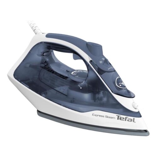 Tefal Tefal