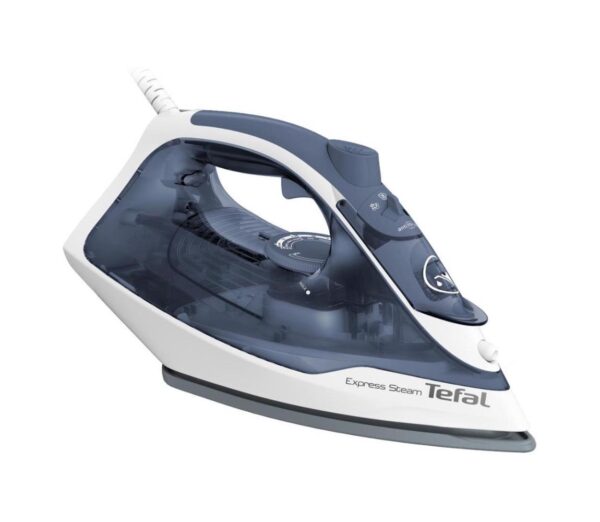 Tefal Tefal