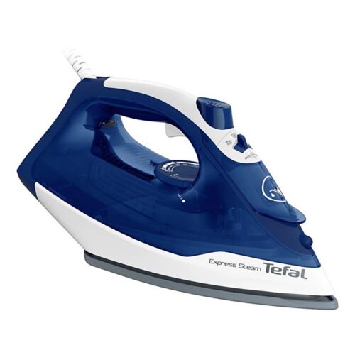 Tefal Tefal