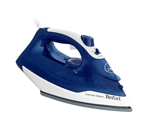 Tefal Tefal