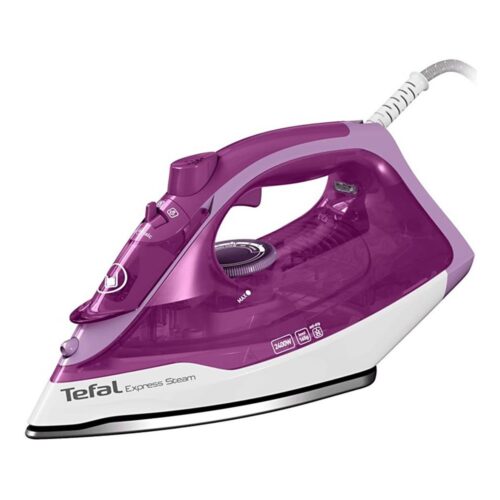 Tefal Tefal