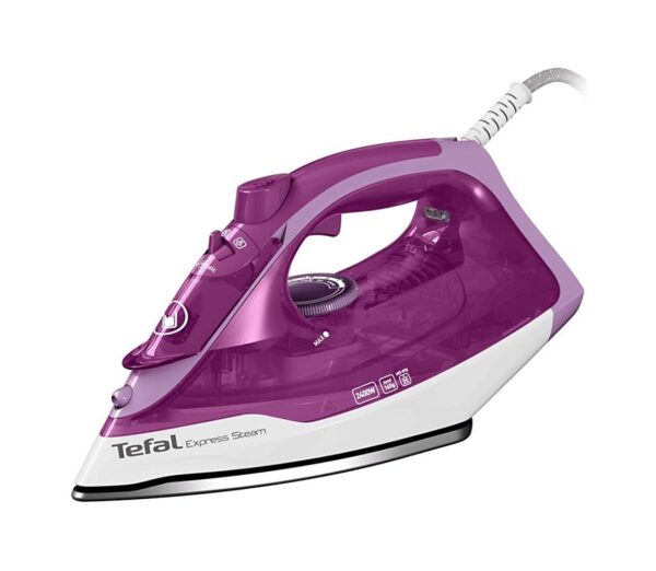 Tefal Tefal