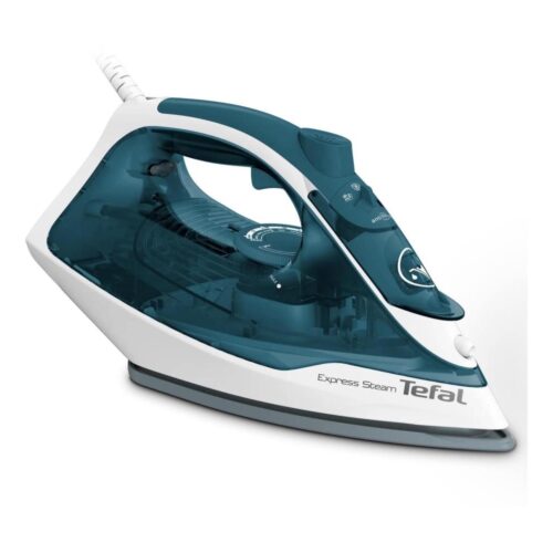 Tefal Tefal