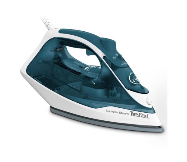 Tefal Tefal
