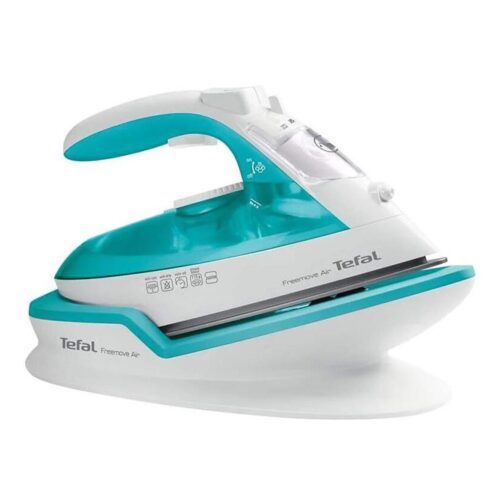 Tefal Tefal
