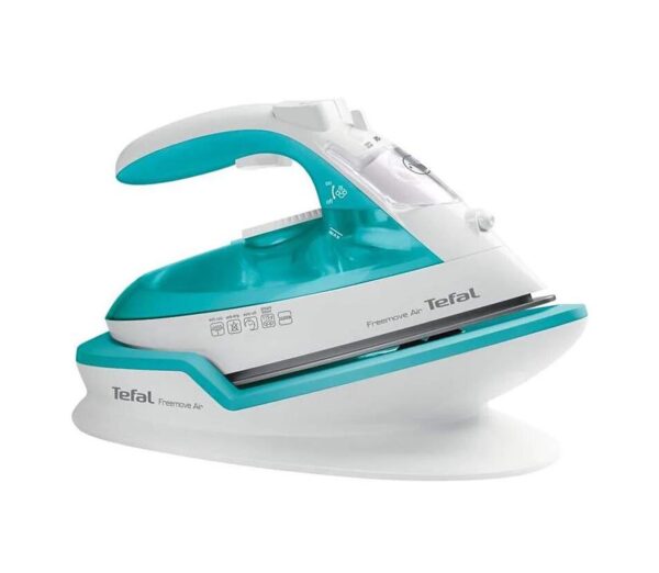 Tefal Tefal