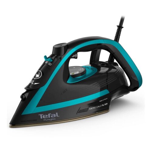 Tefal Tefal