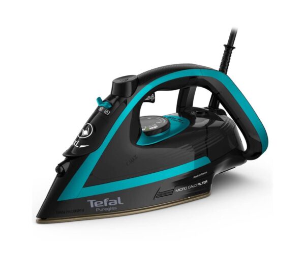 Tefal Tefal