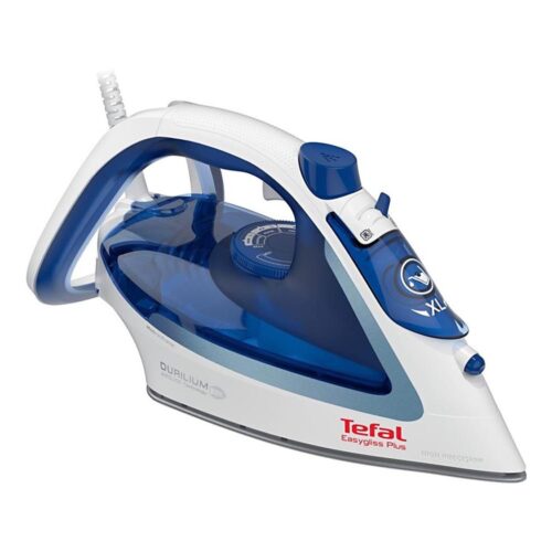 Tefal Tefal