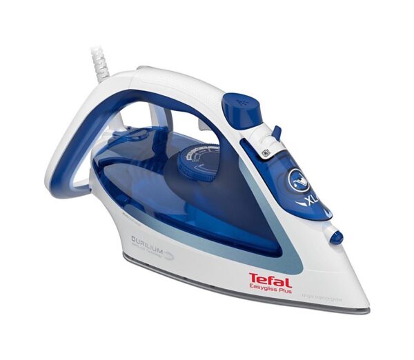 Tefal Tefal