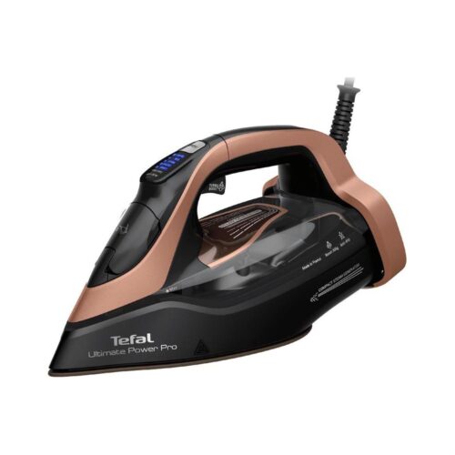 Tefal Tefal