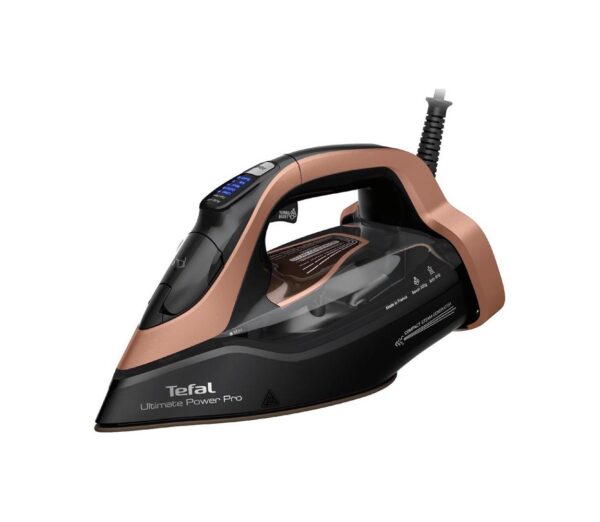 Tefal Tefal
