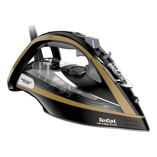Tefal Tefal