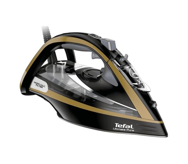 Tefal Tefal