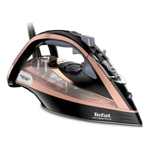 Tefal Tefal