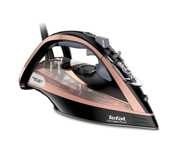 Tefal Tefal