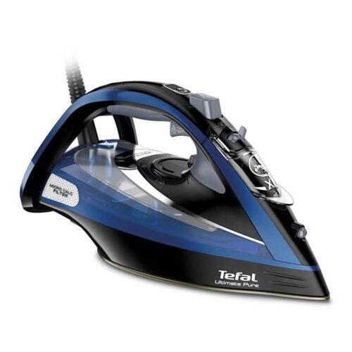 Tefal Tefal
