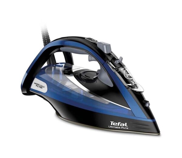 Tefal Tefal