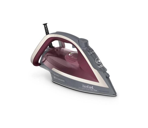 Tefal Tefal