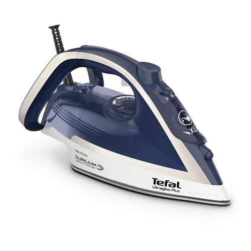 Tefal Tefal
