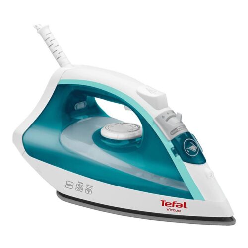 Tefal Tefal