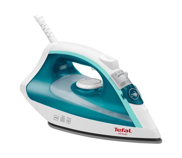 Tefal Tefal