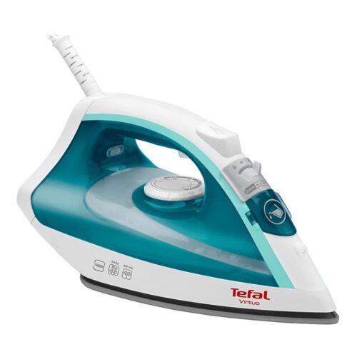 Tefal Tefal
